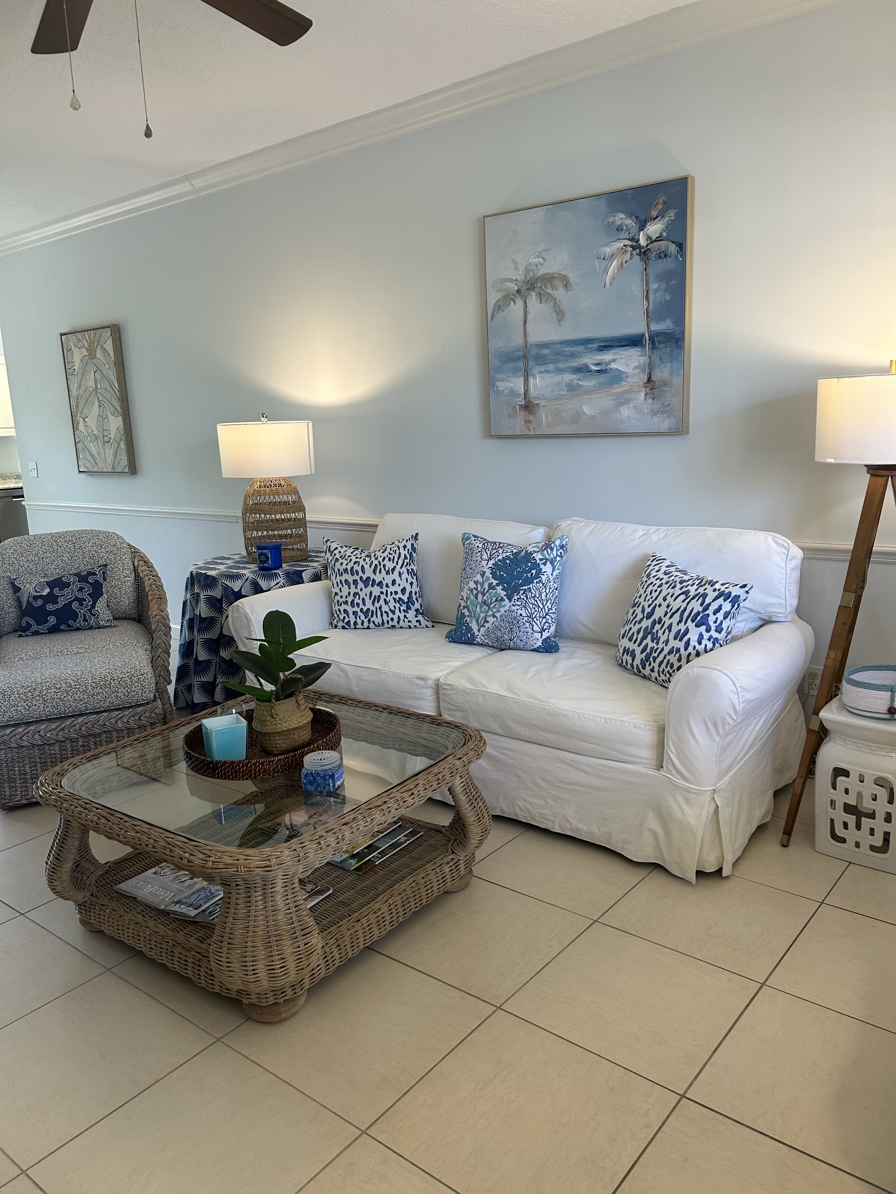 481 18th Street – photo 3