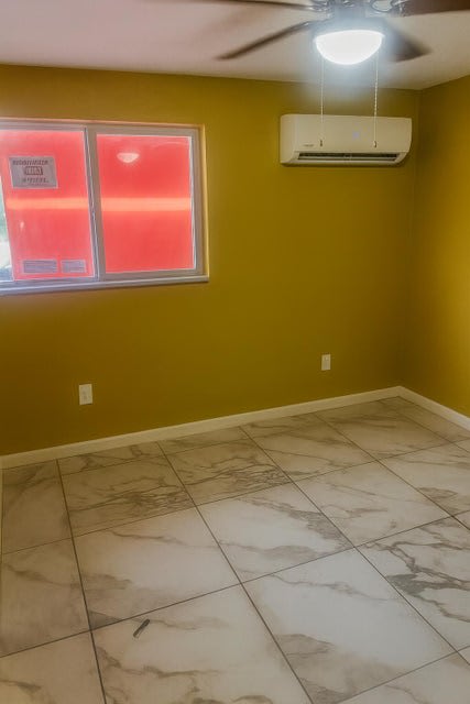 2534 Northwest 73rd Avenue – photo 3