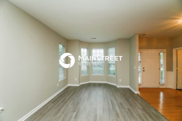4995 Cascade Hills Circle Southwest – photo 2