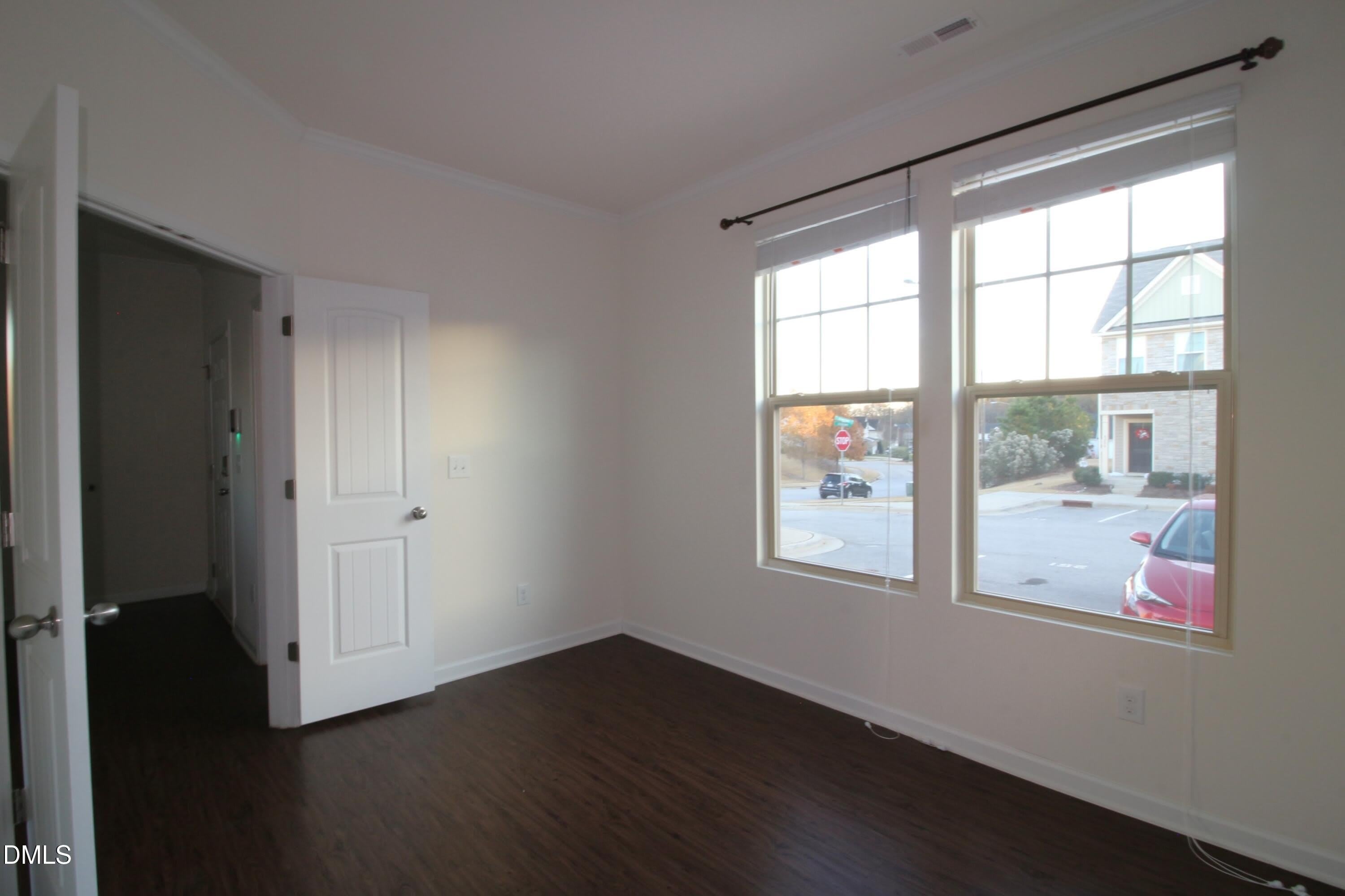 4209 Govan Ferry Drive – photo 2
