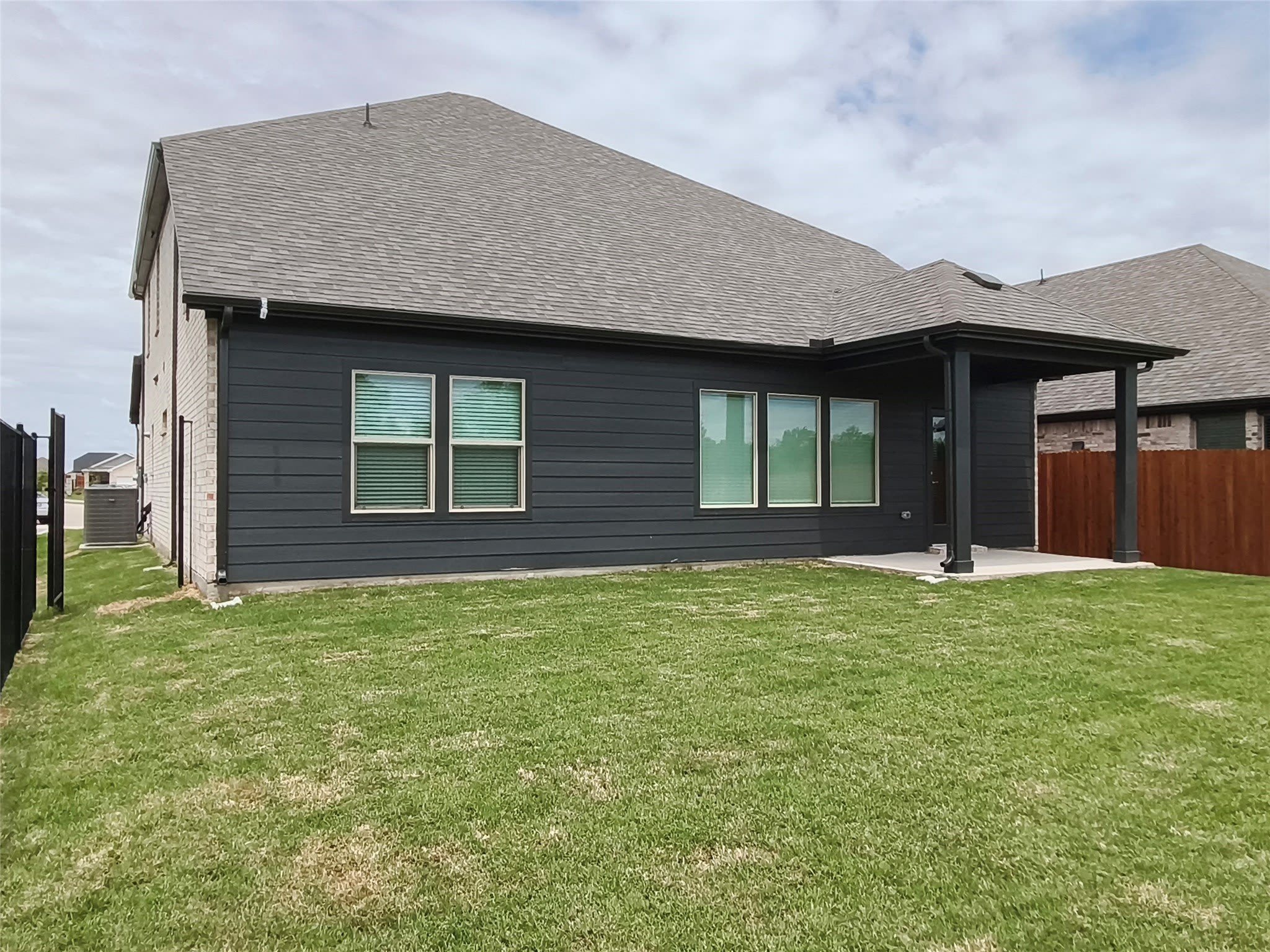 3403 Copperwood Drive – photo 5
