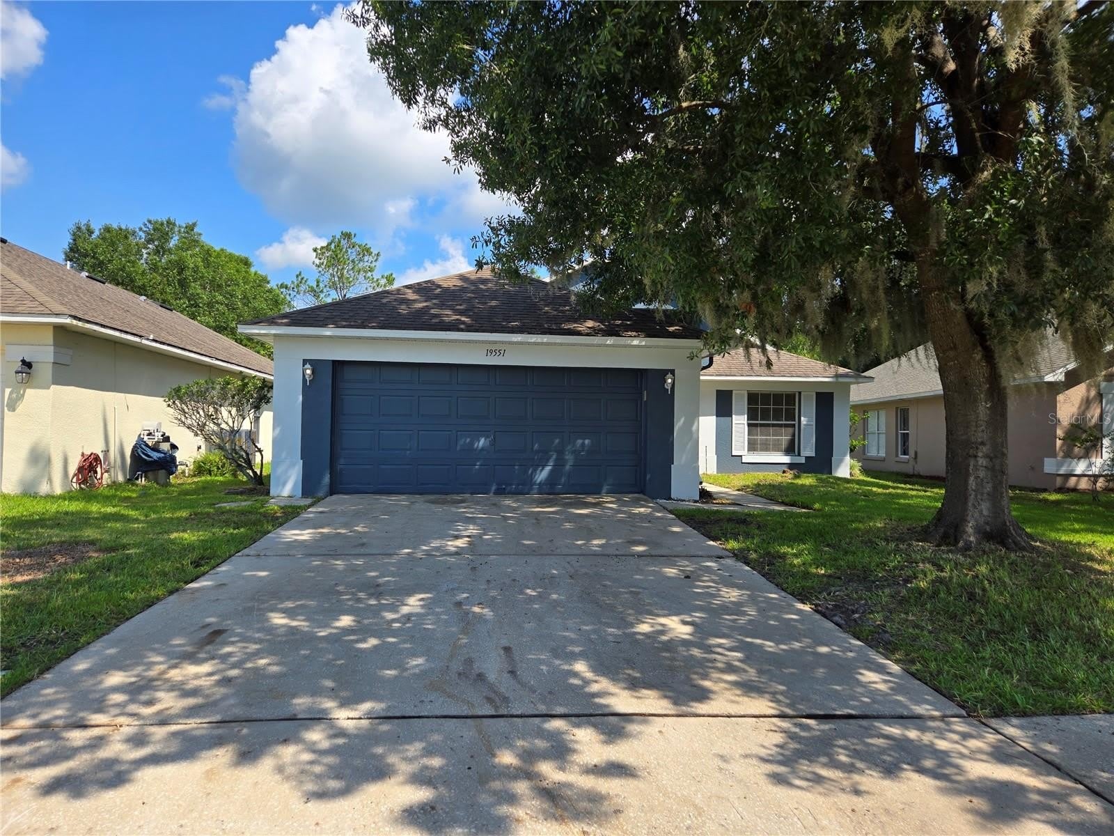 19551 GLEN ELM Way – photo 1