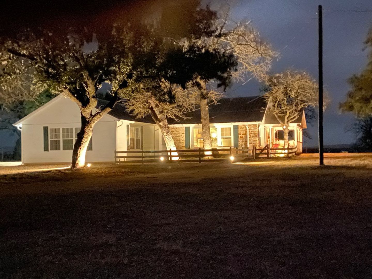 For Lease – photo 2