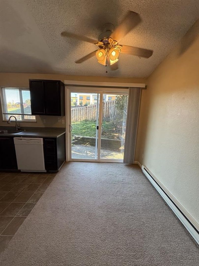 18830 NW Shadow Lane ~ MOVE-IN SPECIAL First Month's Rent FREE! Excellent Unit in Plex – photo 3
