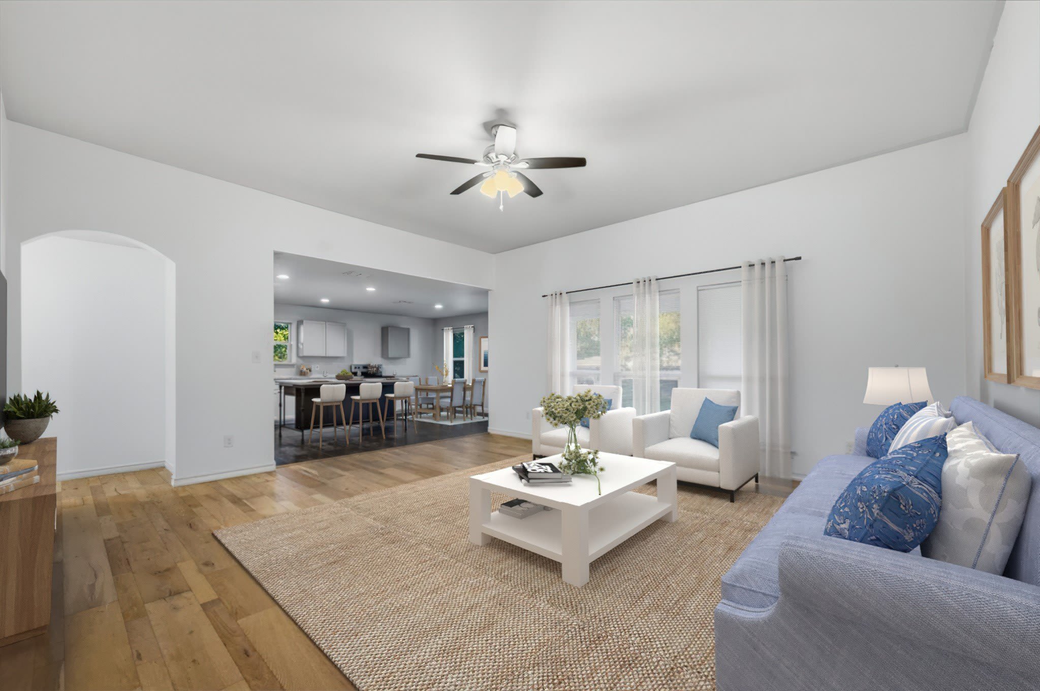440 Pecan Drive – photo 4