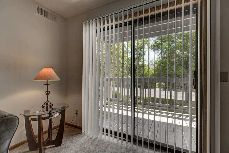 NorthPointe Apartments – photo 3