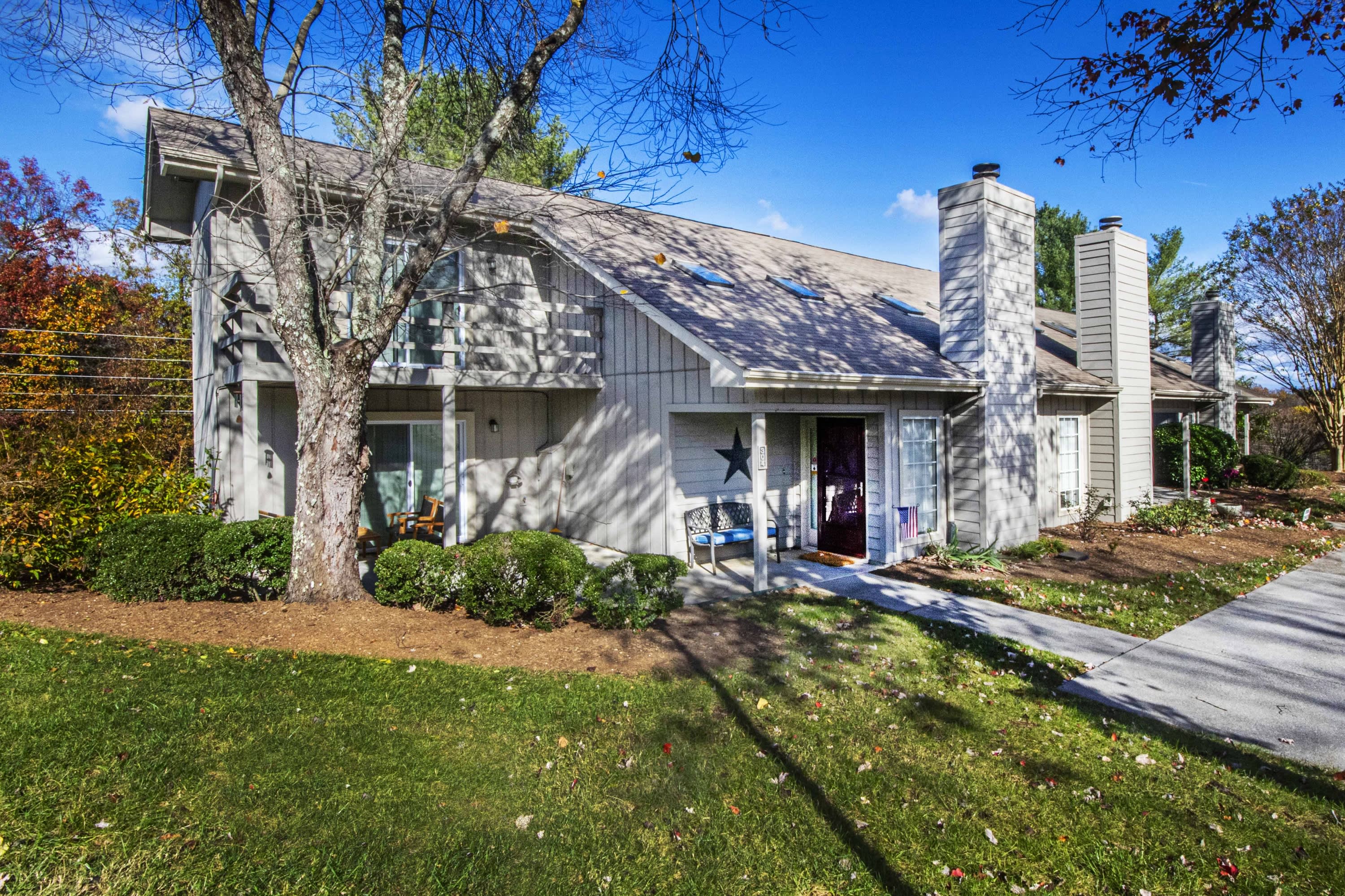304 Chota View Place – photo 4