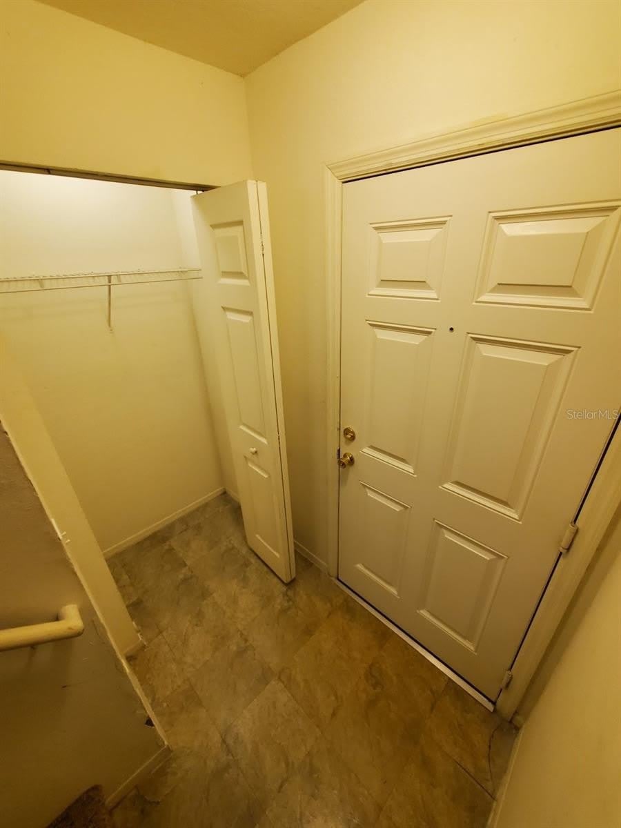 5903 WILLOW RIDGE Drive – photo 5