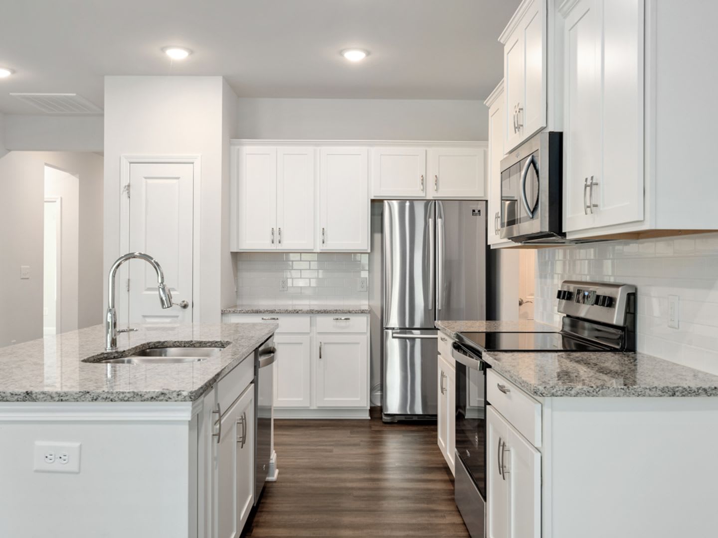 Home in Waxhaw – photo 5