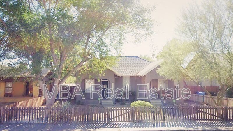 1325 W Woodland Ave – photo 1