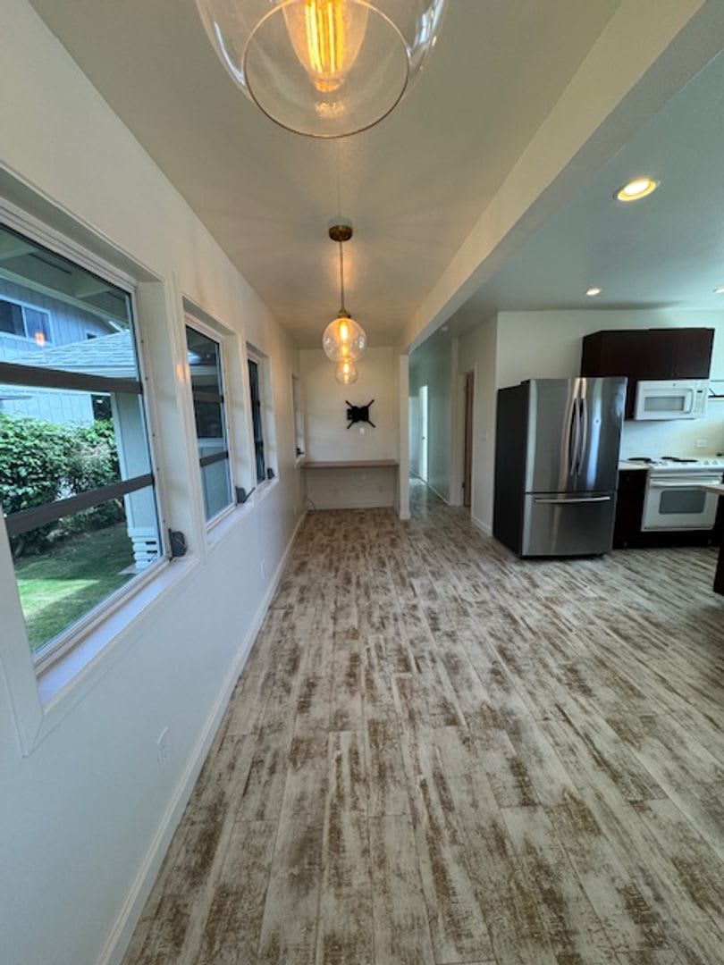 For Rent – photo 3
