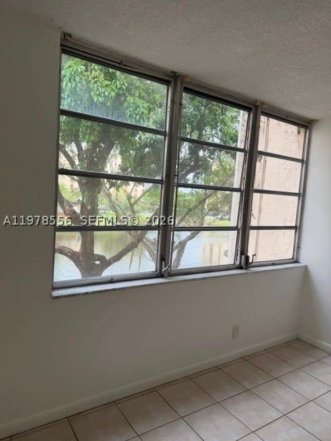 7031 Environ Blvd – photo 4