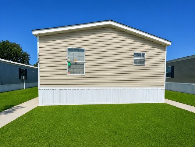 1844 Richson St – photo 1