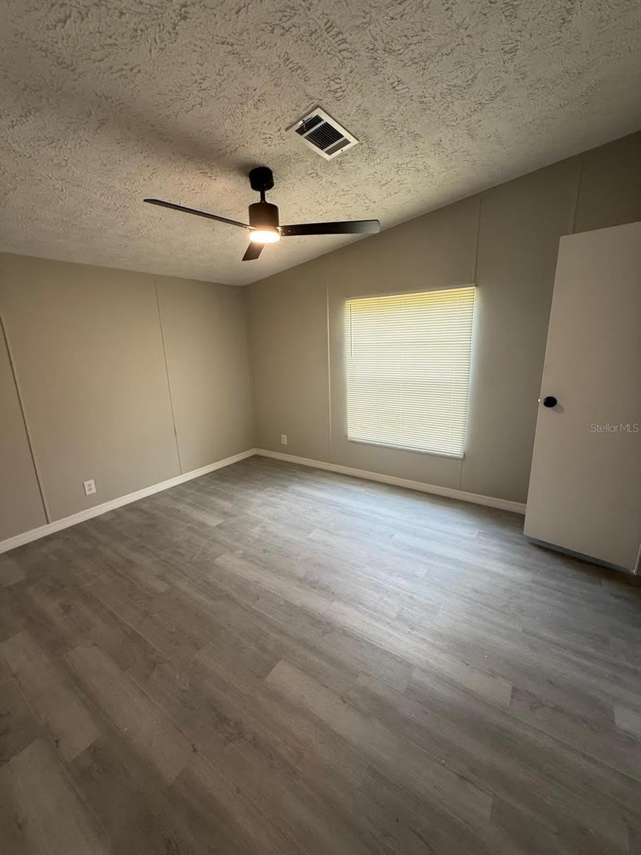 17199 SE 97TH Terrace – photo 5