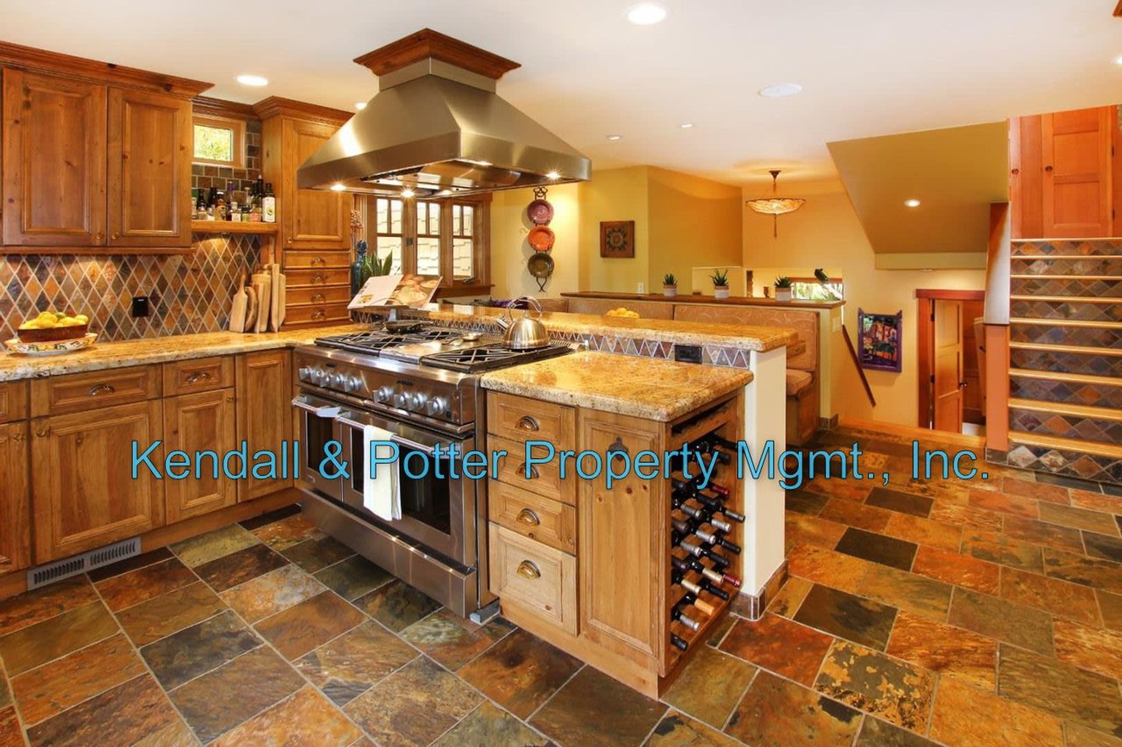 Stunning Depot Hill Craftsman! 4BR, 3.5BA, plus office, bonus, and piano rooms. – photo 4