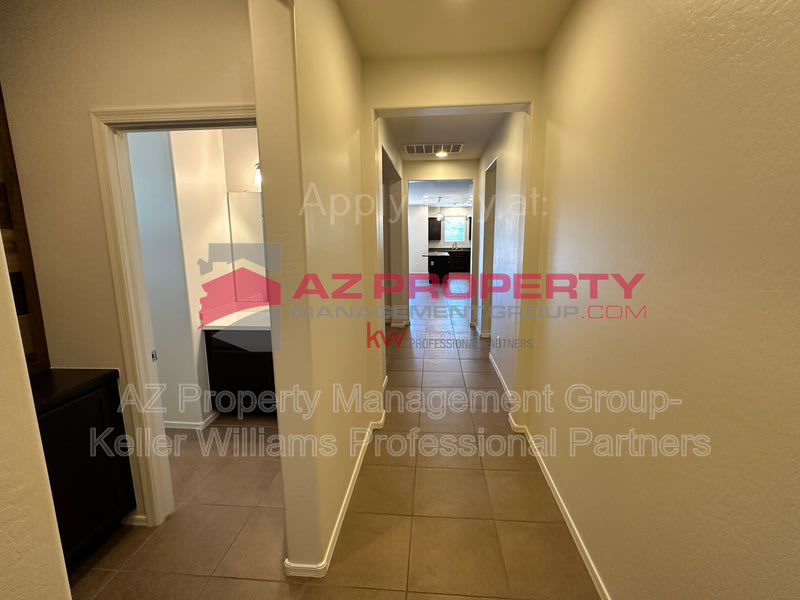 26415 N 120th Dr – photo 5