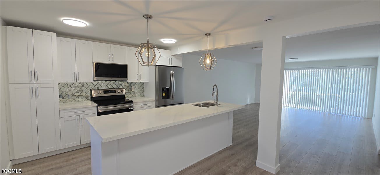 1404 SE 40th Street – photo 2