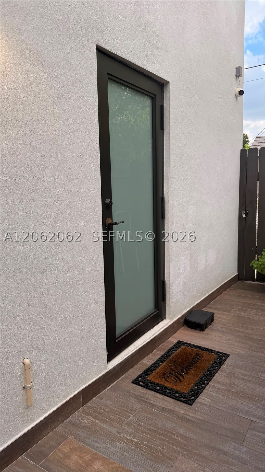 10370 Sw 24Th St – photo 3