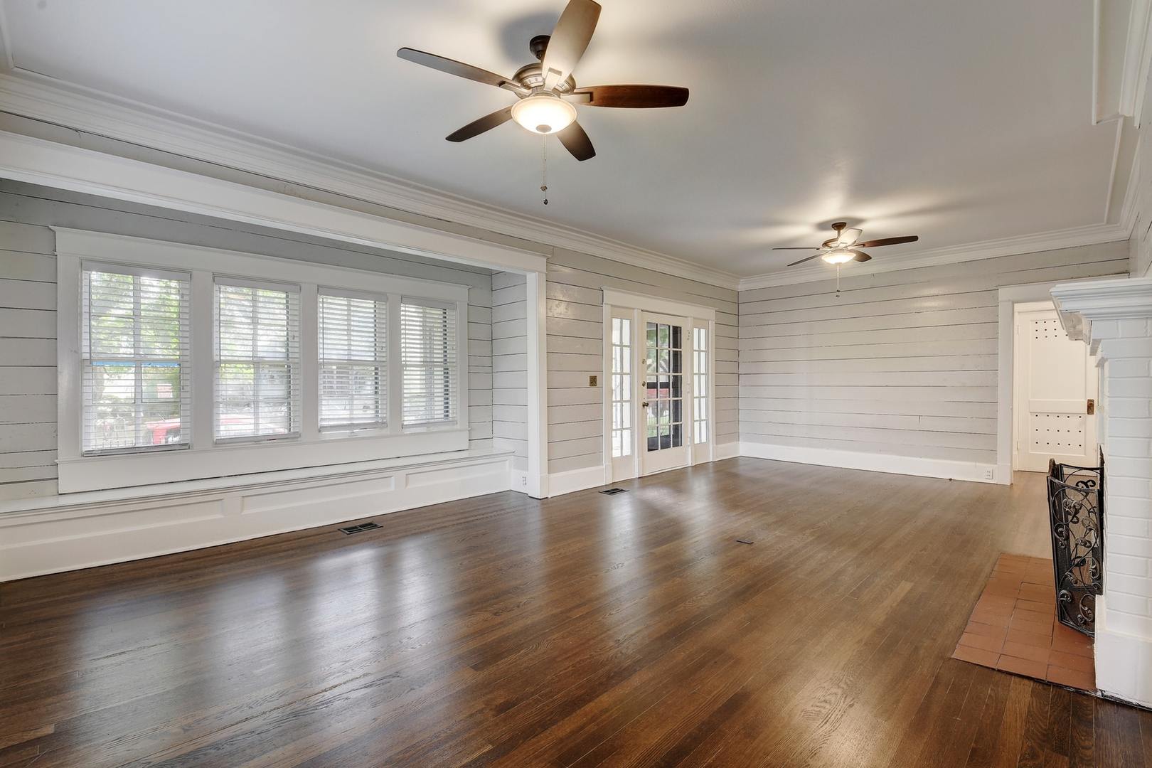 6bed/3bath house in West Campus – photo 5