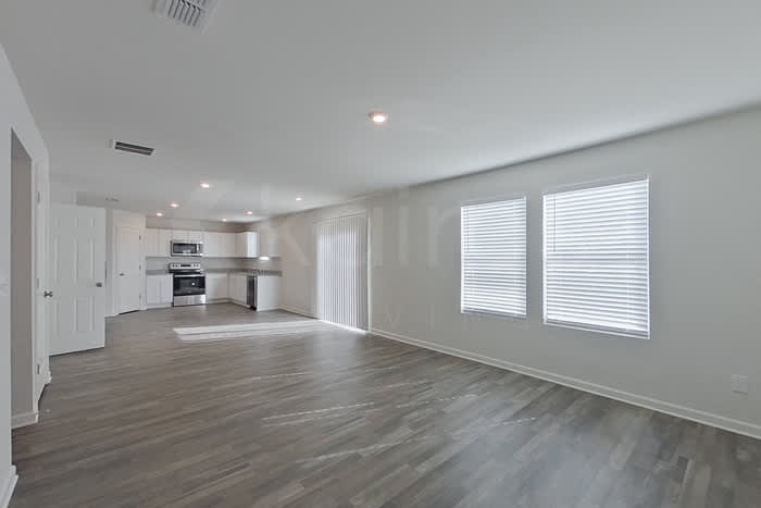 195 Price Mill Trail – photo 5