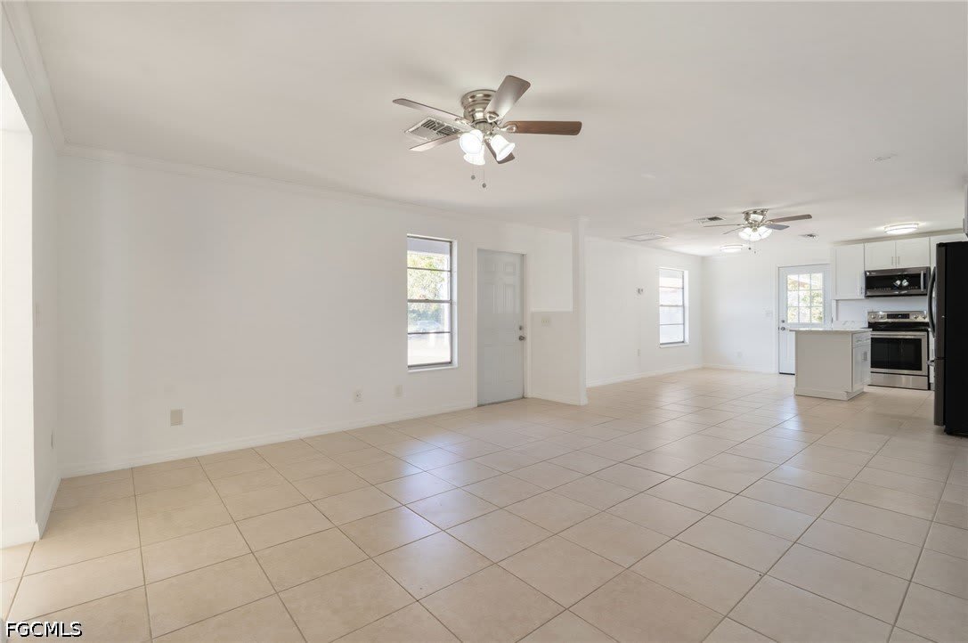 100 Contee Drive – photo 3