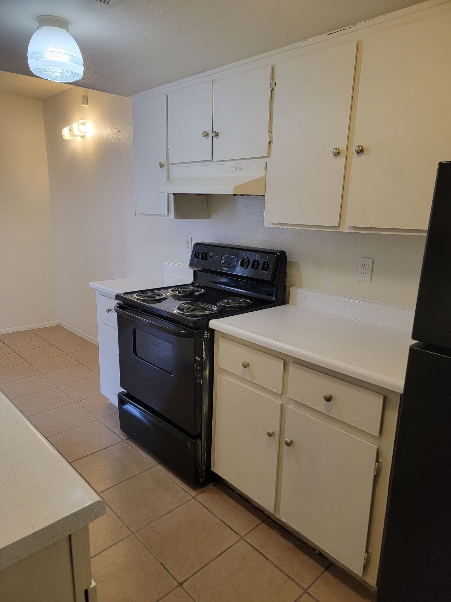Casa Blanca Apartments – photo 5