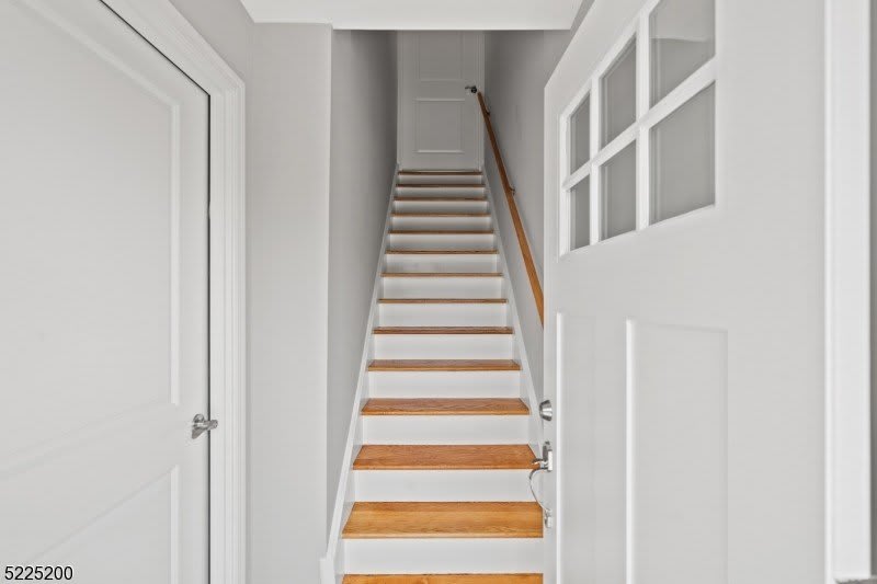 227 N 11th St – photo 3