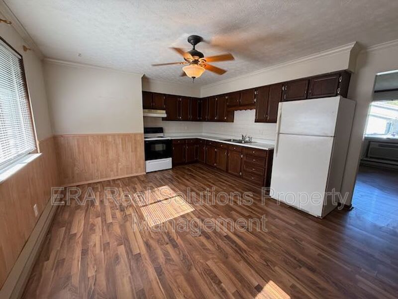 91 Georgetown Drive – photo 4