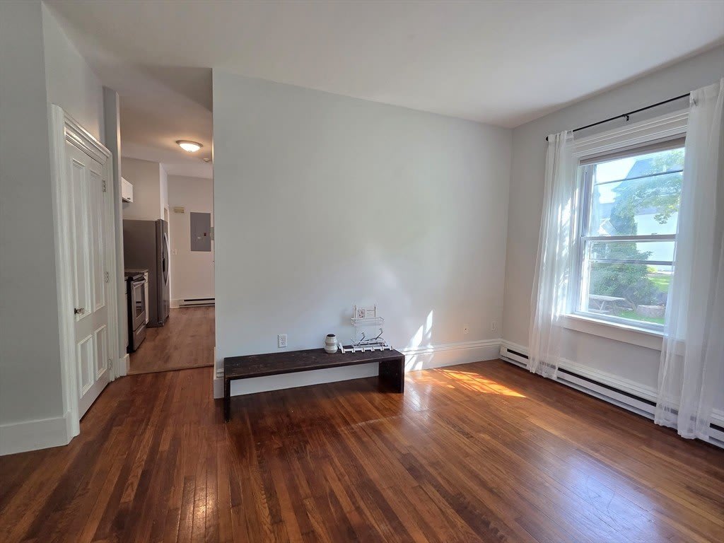 2 Oak Street – photo 5