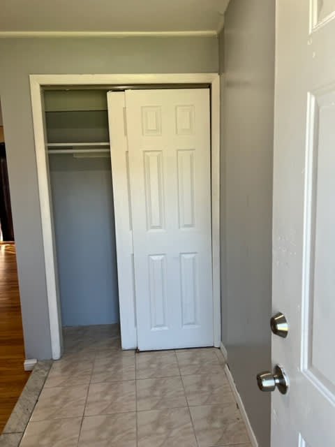 68 Chapel Hill Drive – photo 2
