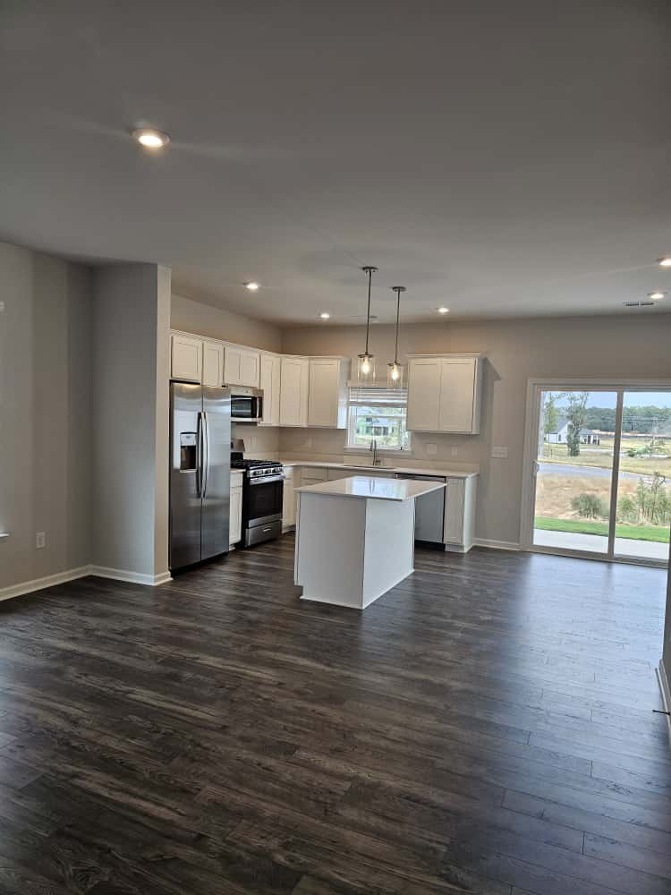 183 Randwick Lane – photo 5