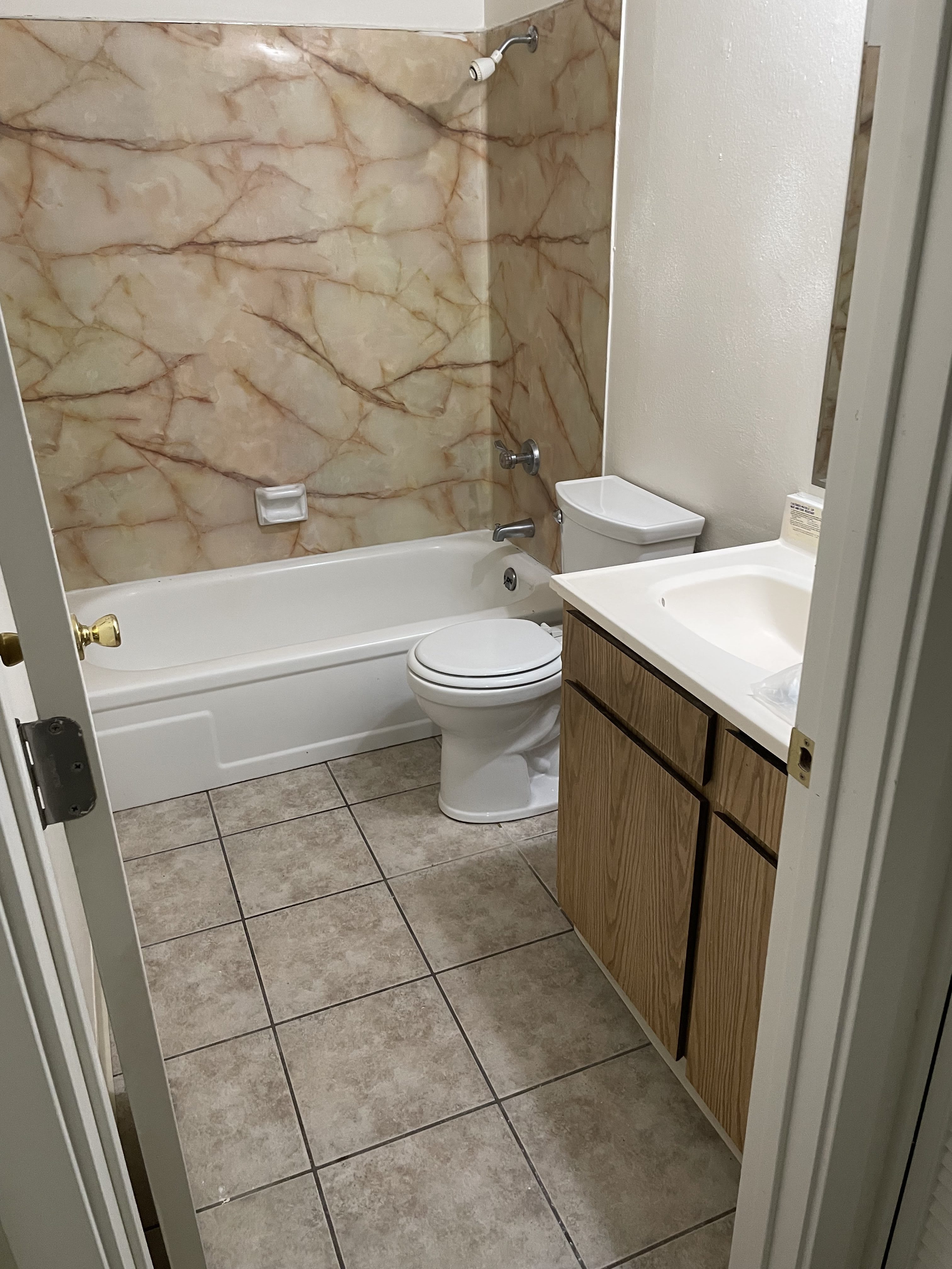 12150 Southwest Spur Court – photo 4