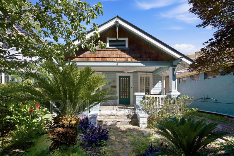 523 North Pine Street – photo 4