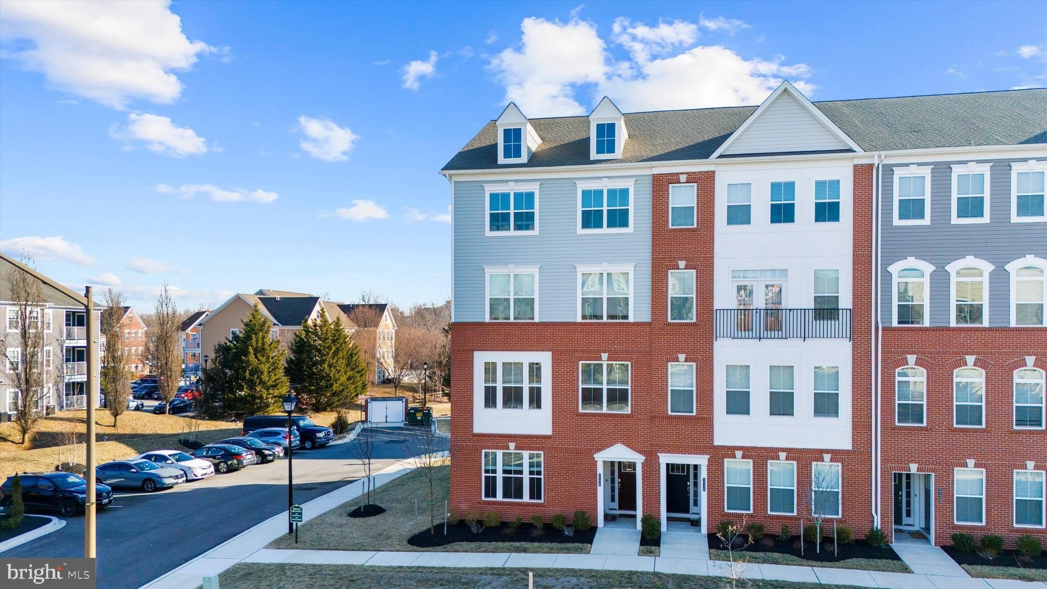 7738 PORT CAPITAL Drive – photo 2