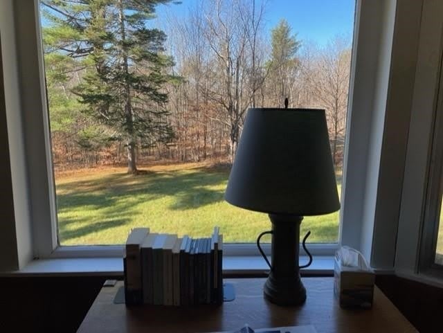 32 Birch Bluff Road – photo 5