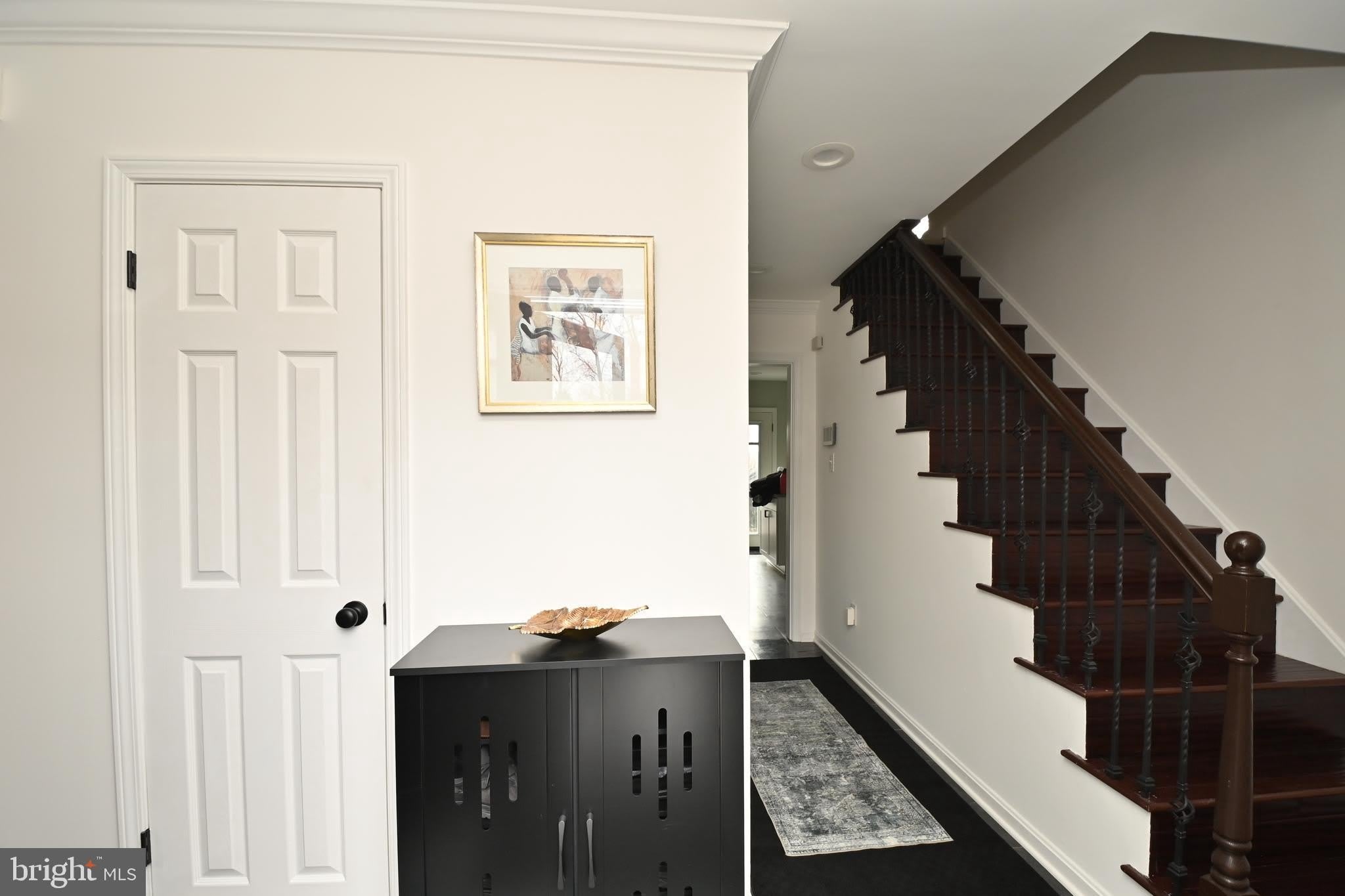 6431 FOREST Road – photo 3