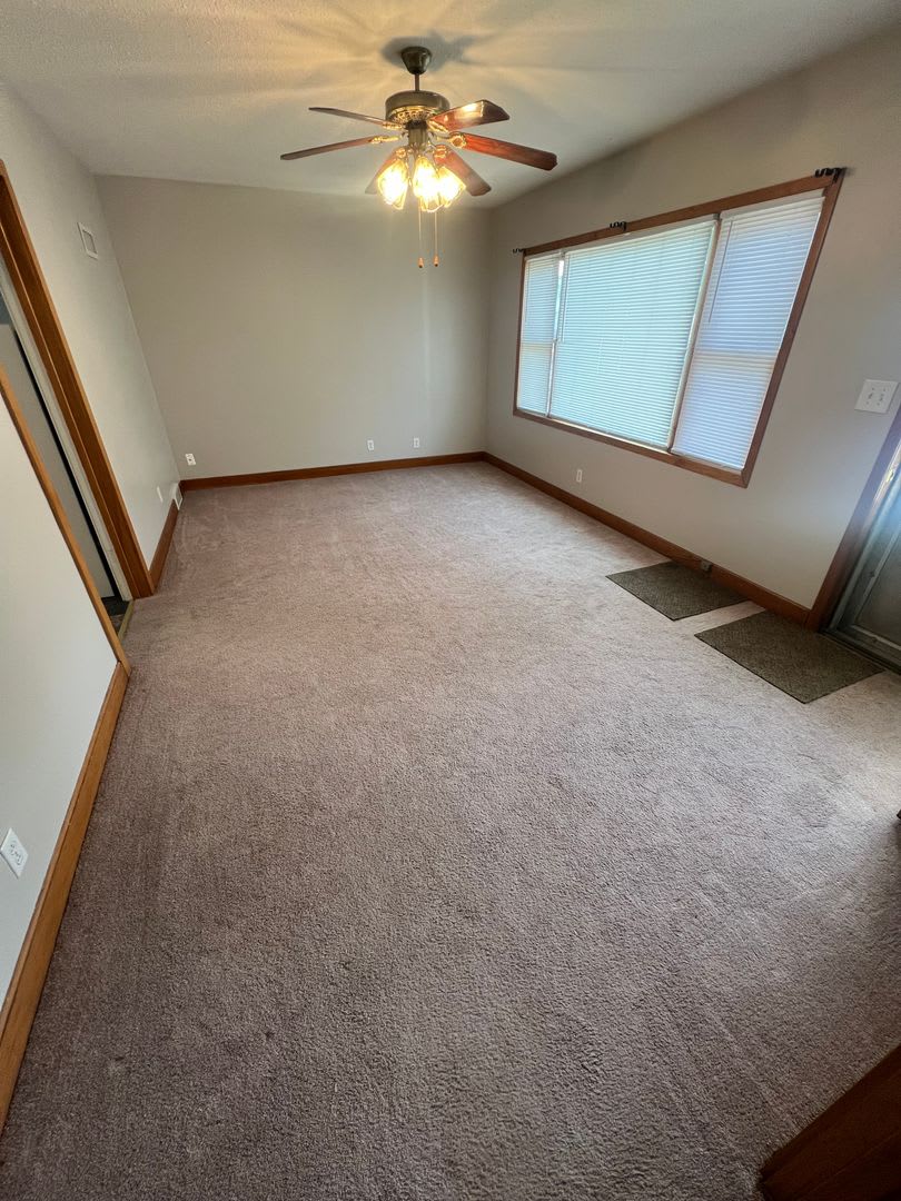 607 S 10th St – photo 5