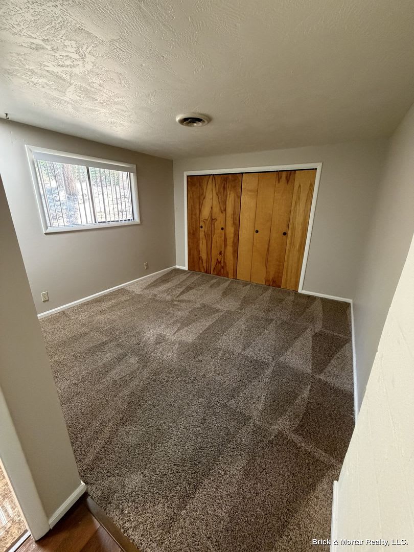 3 Bed, 2 bath house located in Eugene – photo 5