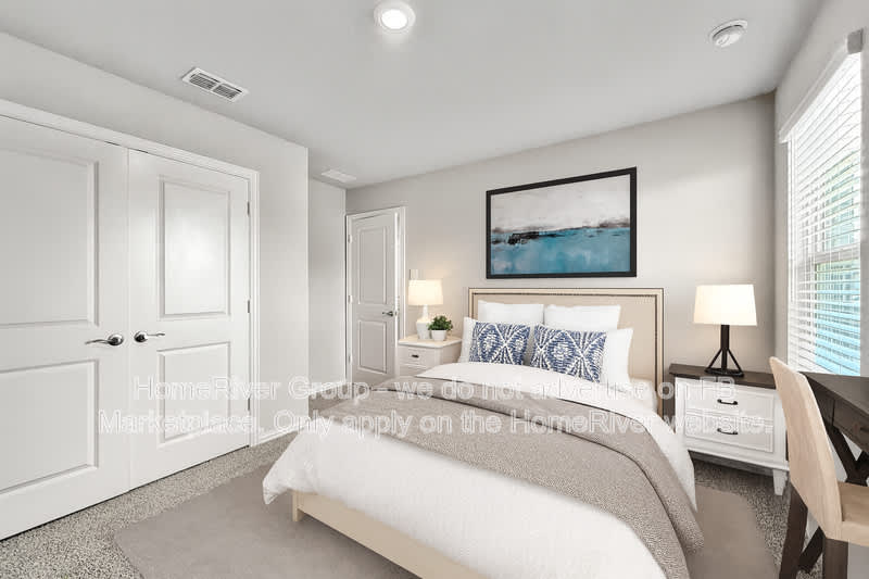 414 Bertney Dr – photo 5