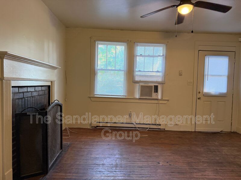 3427 Navajo Street – photo 2