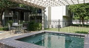 Sherwood Place – photo 2
