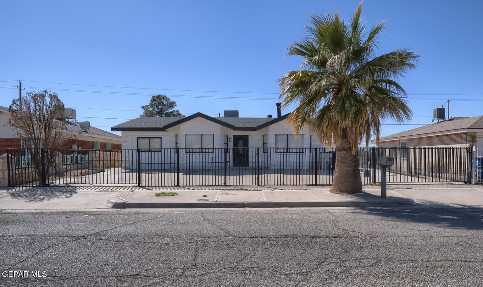 9709 Vallarta Drive – photo 4