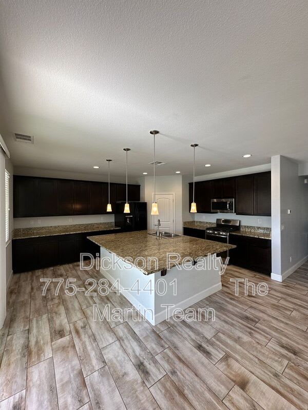 816 Thacker Pass Dr – photo 4