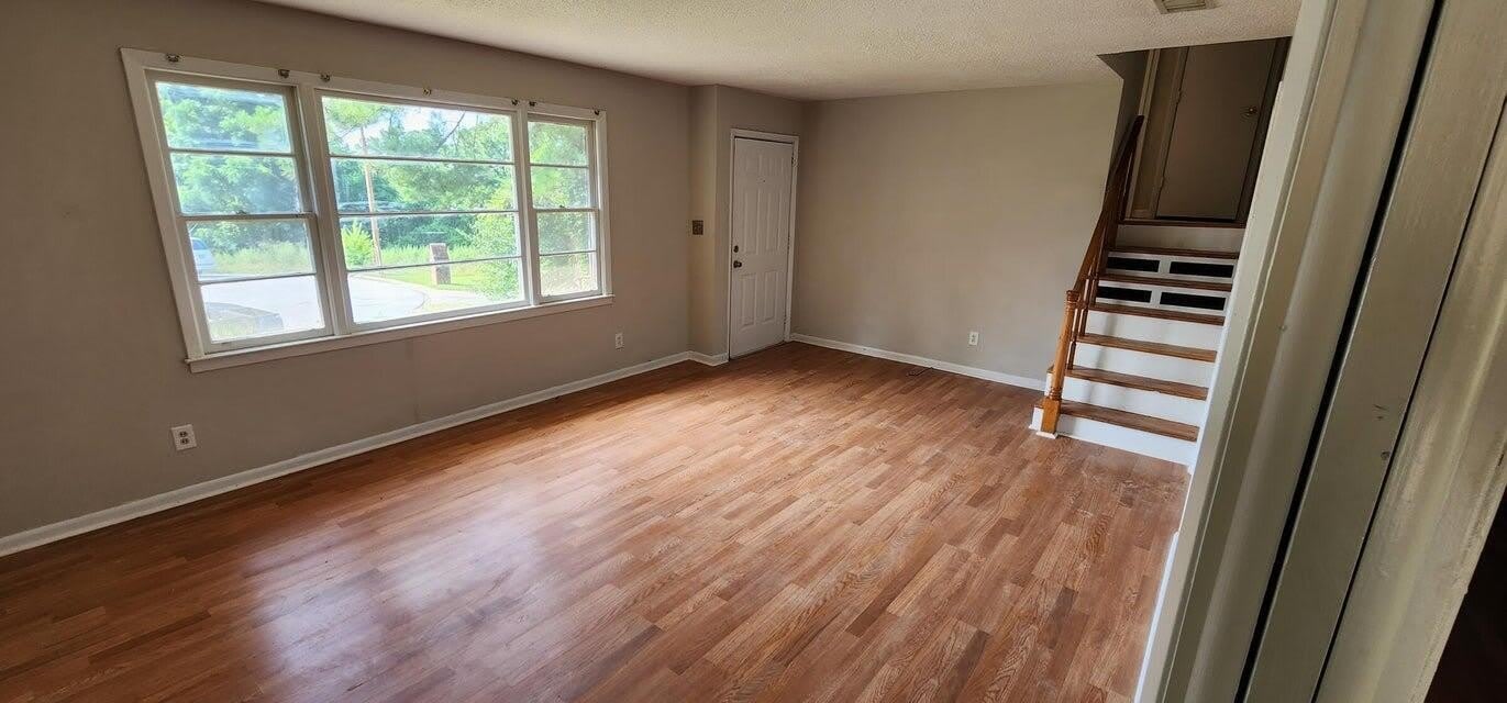 3106 Truxton Road – photo 4