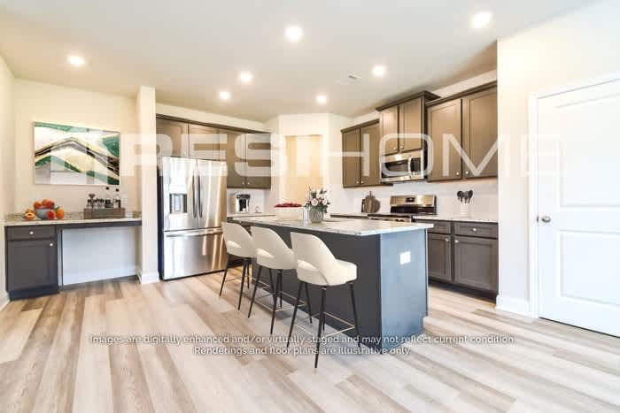 31 Tilbury Pointe – photo 5