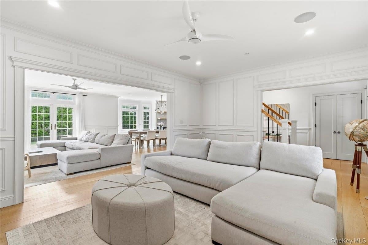 198 Kensington Road – photo 4