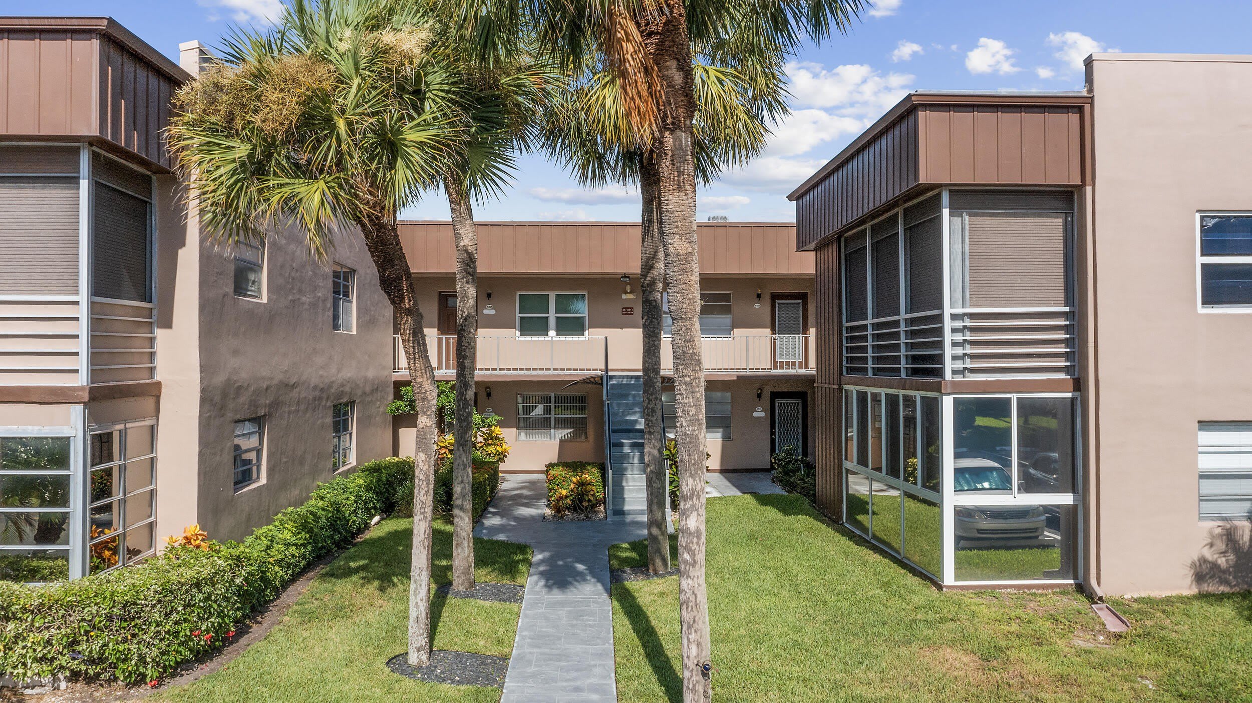 344 Piedmont H – photo 3