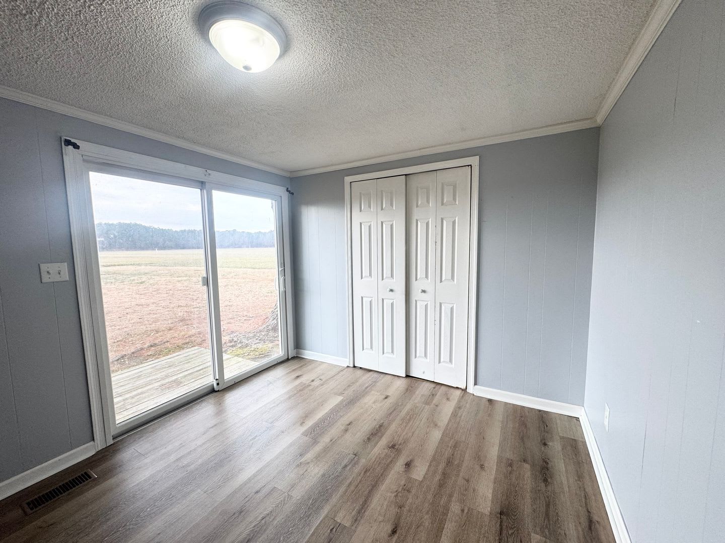 116 Cooper Rd – photo 4