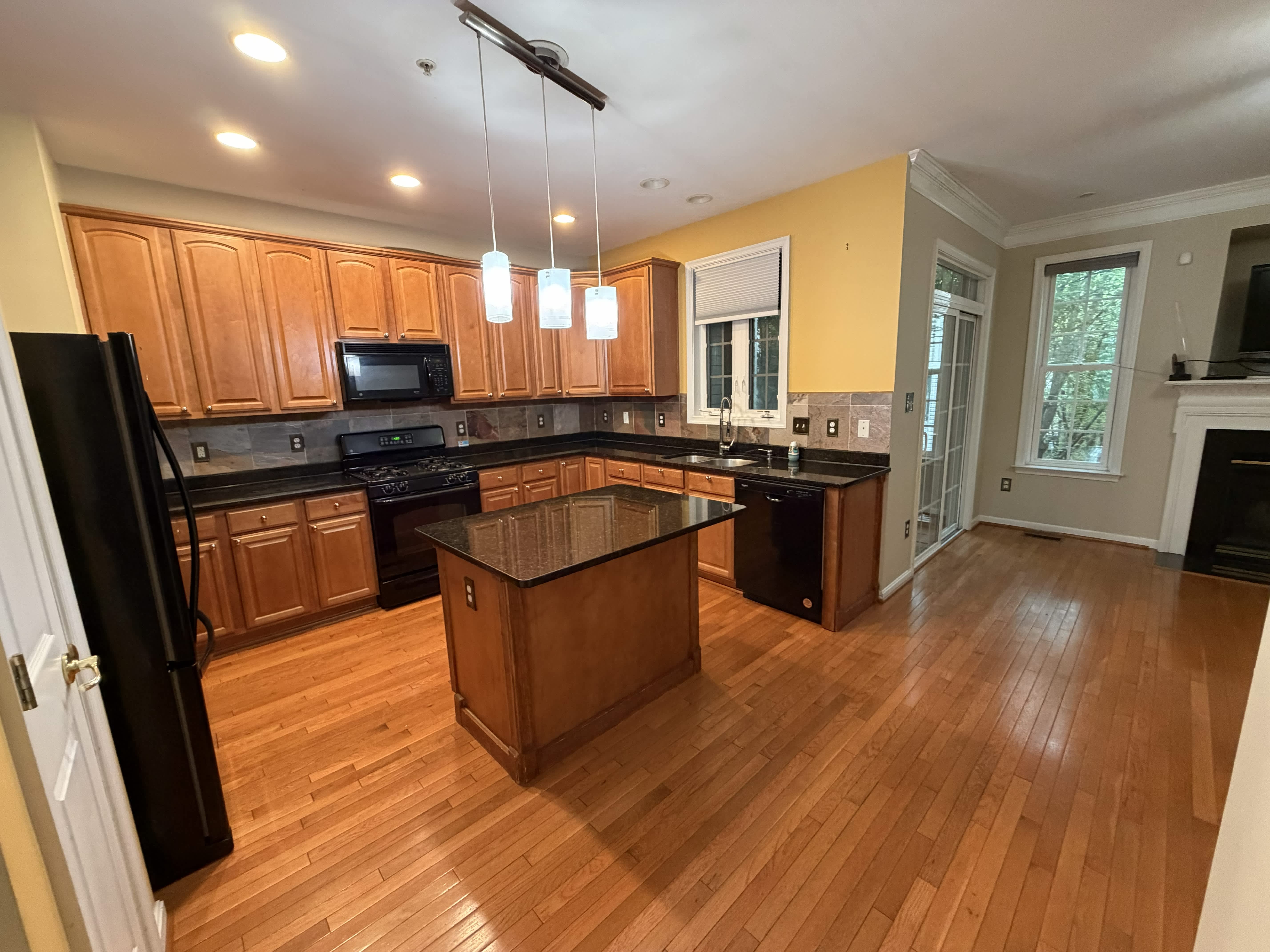 20116 Macintosh Lane – photo 4
