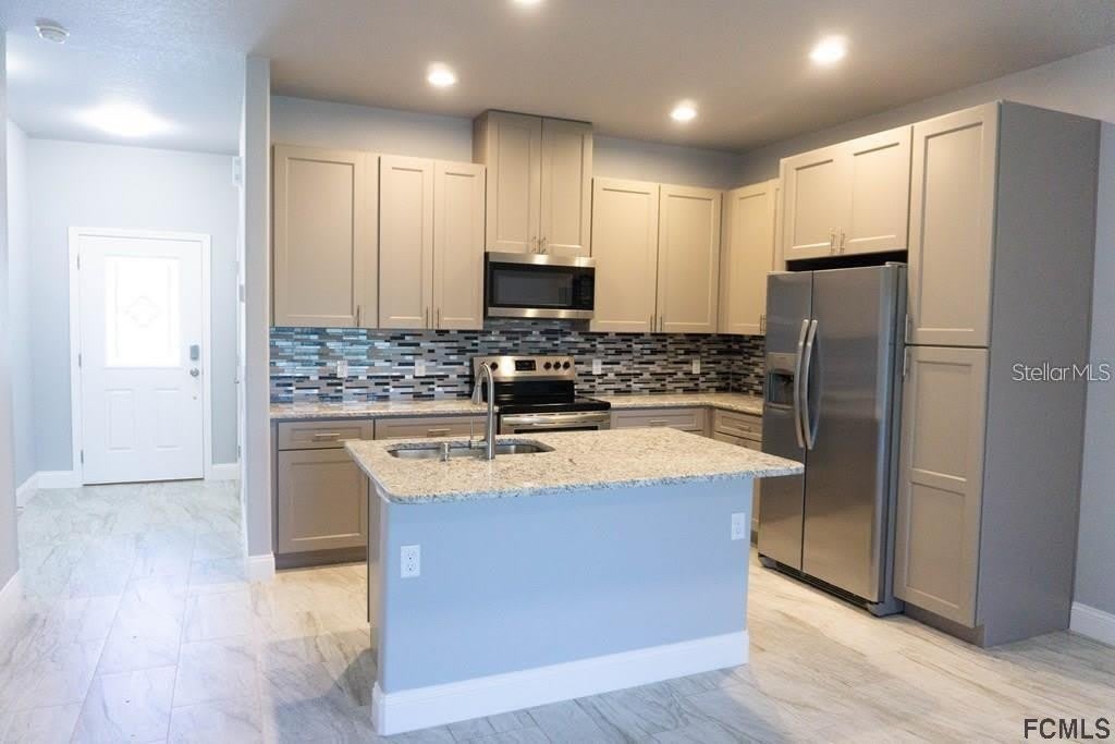 59 Fanshawe Lane – photo 4